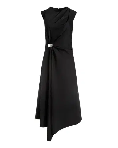Kate Barton Odette Dress | Thumbnail 1