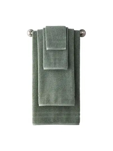 Ralph Lauren Payton Terry Cotton Body Sheet | Thumbnail 1 Ralph Lauren Payton Terry Cotton Body Sheet | Thumbnail 1