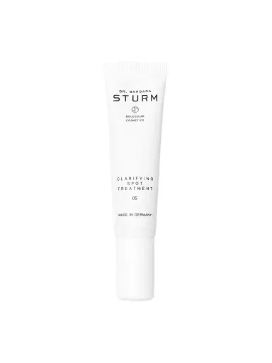 Dr. Barbara Sturm Women's Clarifying Spot Treatment - 05 | Thumbnail 1 Dr. Barbara Sturm Women's Clarifying Spot Treatment - 05 | Thumbnail 1