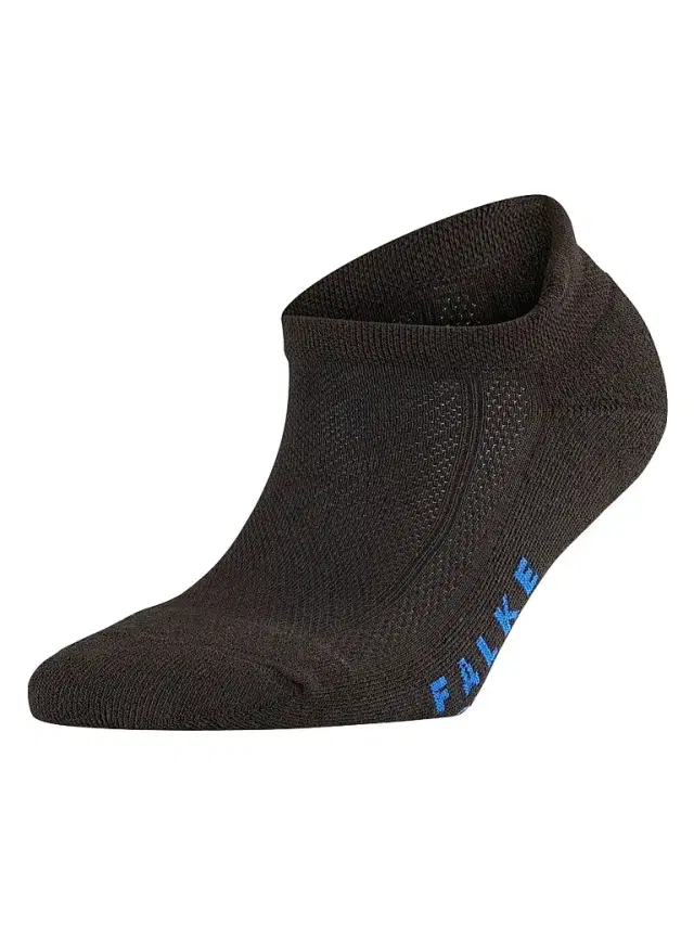 FALKE Women's Cool Kick Sneaker Socks