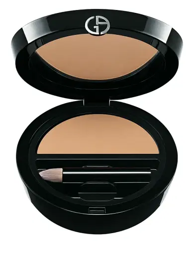 Armani Beauty Compact Cream Concealer | Thumbnail 1