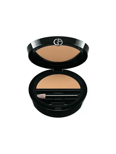 Armani Beauty Compact Cream Concealer - 03 | Thumbnail 1