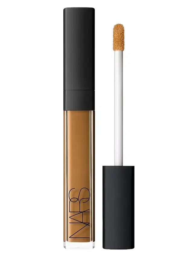 NARS Women's Radiant Creamy Concealer