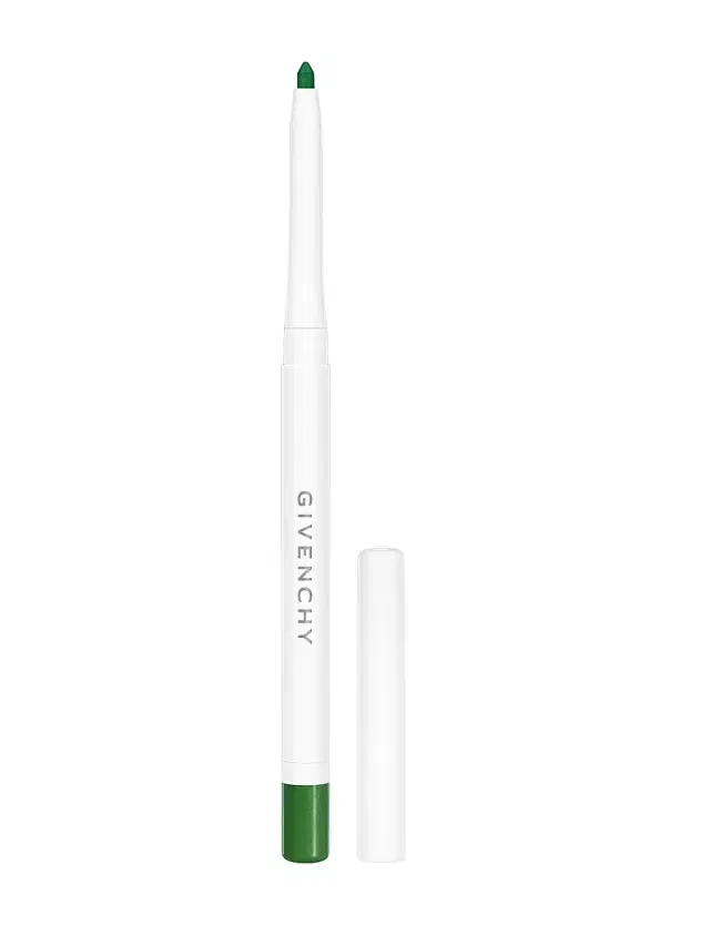 Givenchy Women's Khôl Couture Waterproof Eyeliner