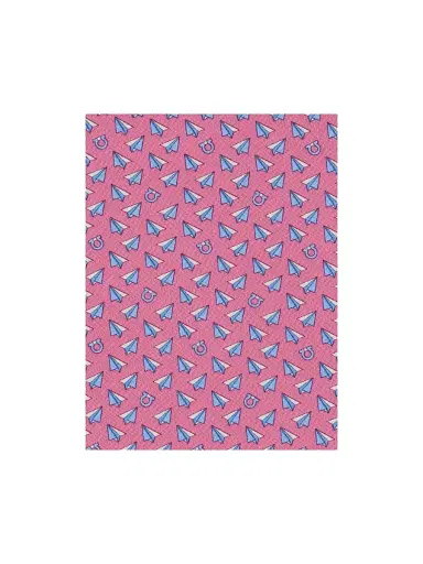 Ferragamo Men's Bussola Silk Tie | Thumbnail 2