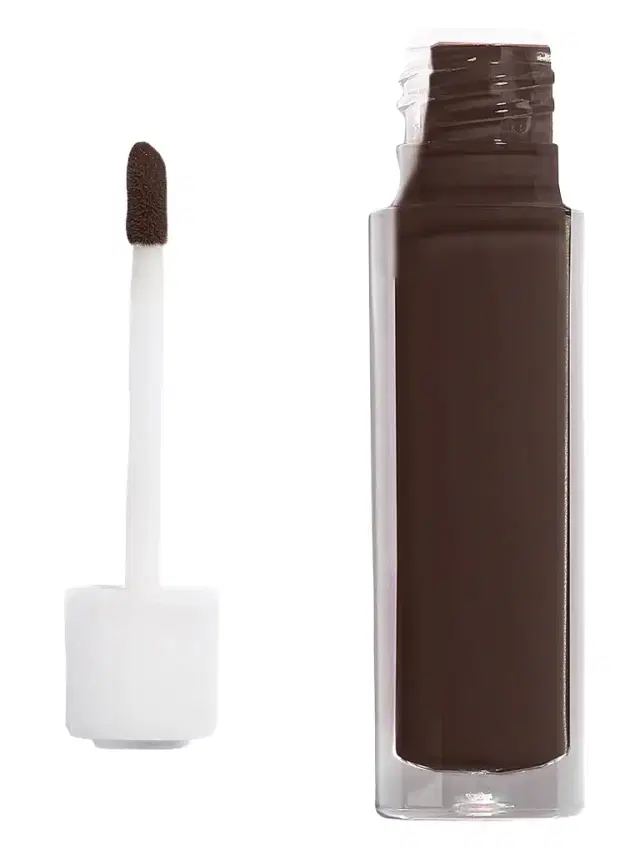 KJAER WEIS Women's Liquid Concealer Refill