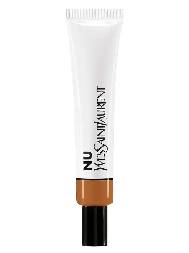 Yves Saint Laurent Women's Bare Look Tint