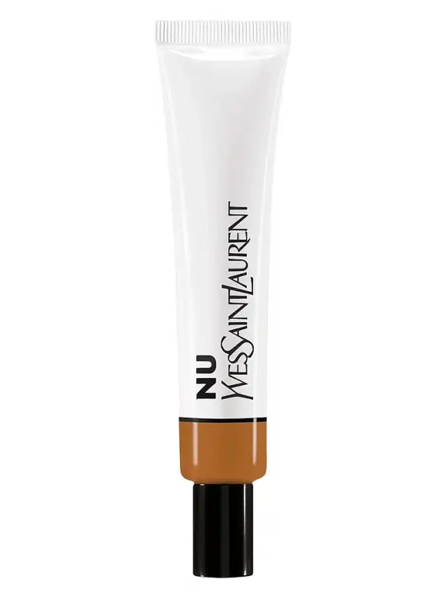 Yves Saint Laurent Women's Bare Look Tint