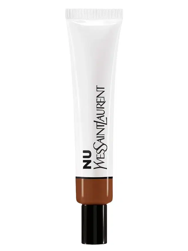 Yves Saint Laurent Women's Bare Look Tint
