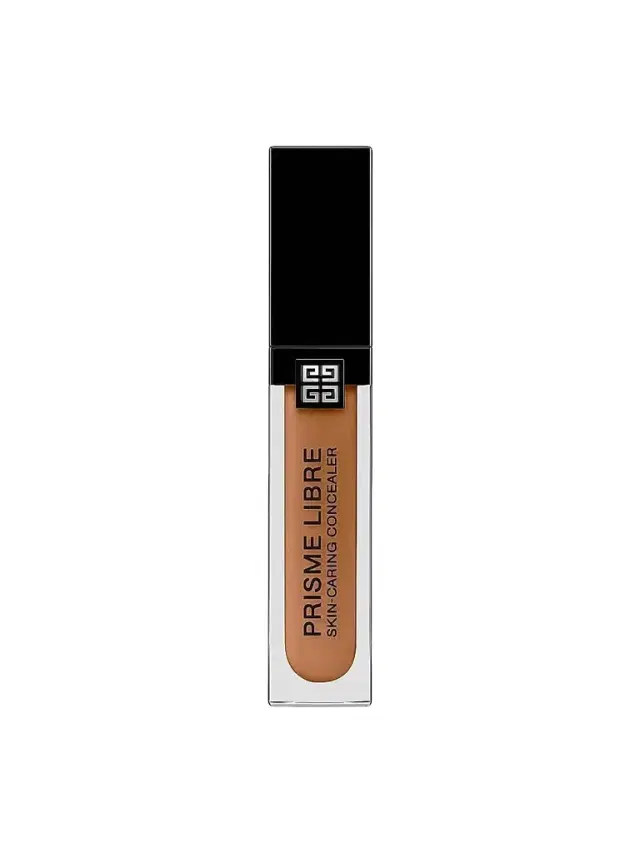 Givenchy Prisme Libre Skin-Caring 24H Hydrating & Correcting Multi-Use Concealer