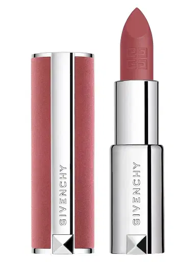 Givenchy Women's Le Rouge Sheer Velvet Lipstick | Thumbnail 1
