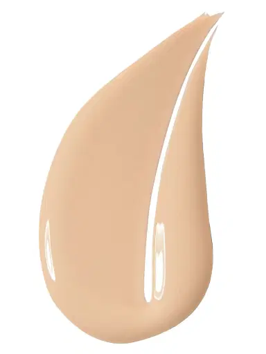 Estée Lauder Re-Nutriv Ultra Radiance Liquid Makeup Broad Spectrum SPF 20 | Thumbnail 2