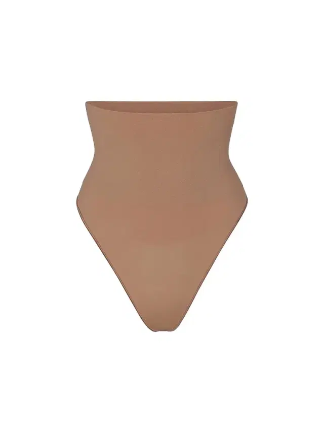 Skims Women's Core Control Thong