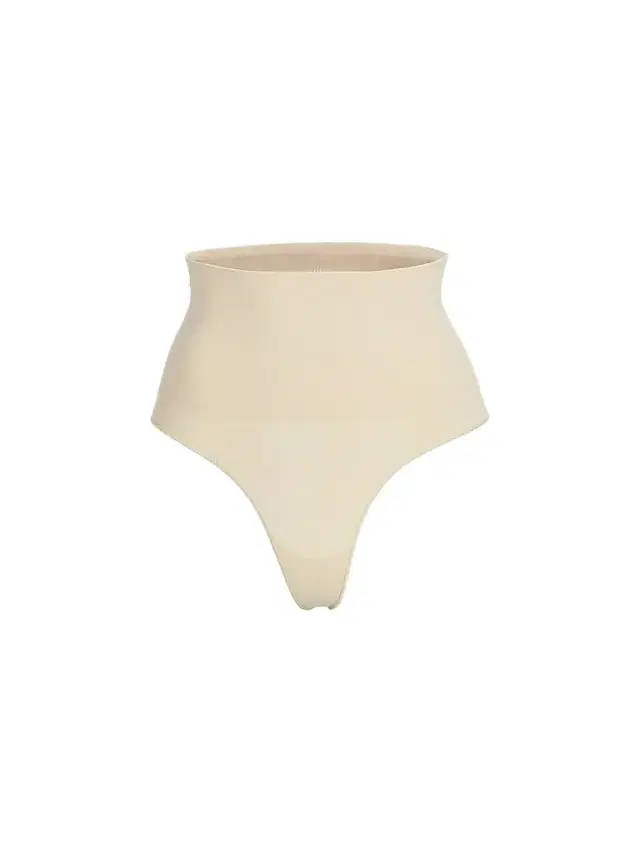 Skims Women's Core Control Thong