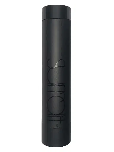 SURRATT BEAUTY Women's Surreal Skin Foundation Wand Refill | Thumbnail 1 SURRATT BEAUTY Women's Surreal Skin Foundation Wand Refill | Thumbnail 1