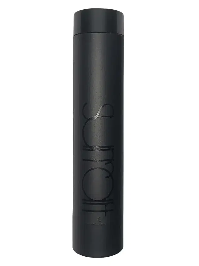 SURRATT BEAUTY Women's Surreal Skin Foundation Wand Refill