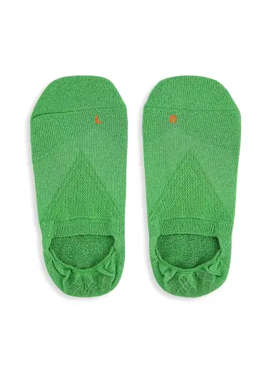 FALKE Women's Cool Kick Invisible Socks | Thumbnail 2