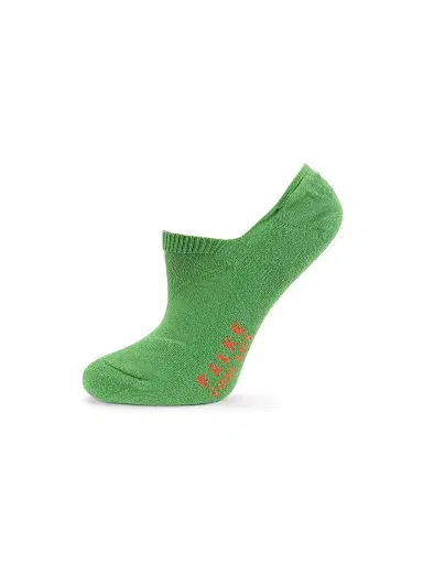 FALKE Women's Cool Kick Invisible Socks | Thumbnail 1
