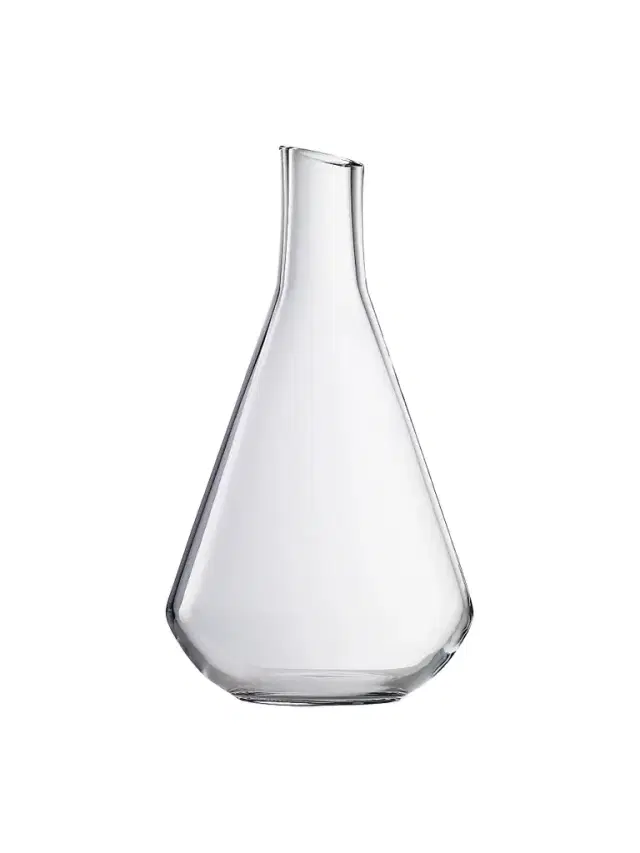 Chateau Decanter Chateau Decanter