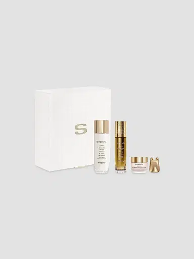 Sisley-Paris Supremÿa Prestige Coffret Skincare Set -​ $1,745 Value | Thumbnail 2