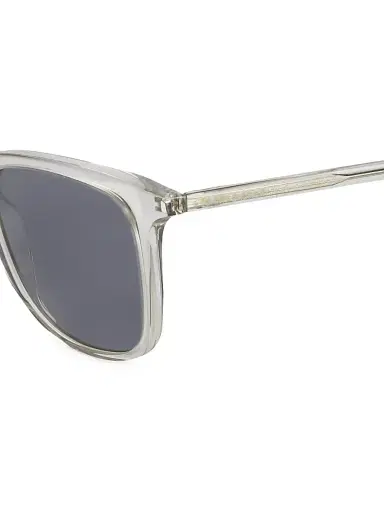 Cartier Men's 62MM Square Sunglass | Thumbnail 3