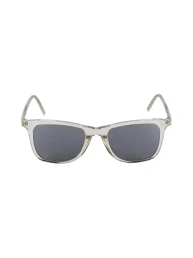 Cartier Men's 62MM Square Sunglass | Thumbnail 1