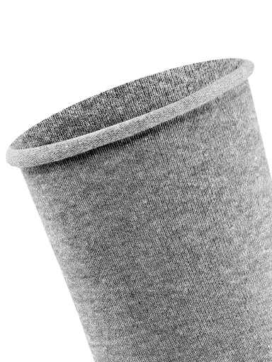 FALKE Women's Active Breeze Socks | Thumbnail 2 FALKE Women's Active Breeze Socks | Thumbnail 2