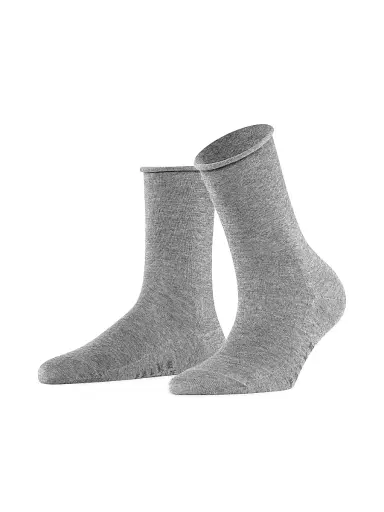 FALKE Women's Active Breeze Socks | Thumbnail 1 FALKE Women's Active Breeze Socks | Thumbnail 1