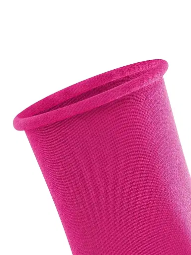 FALKE Women's Active Breeze Socks | Thumbnail 2