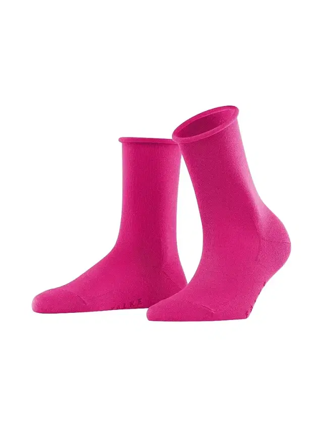 FALKE Women's Active Breeze Socks