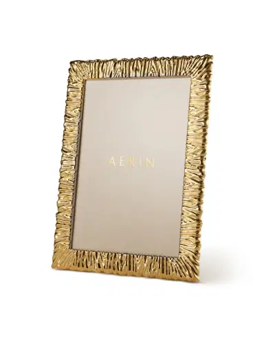 AERIN Ambroise Picture Frame | Thumbnail 2