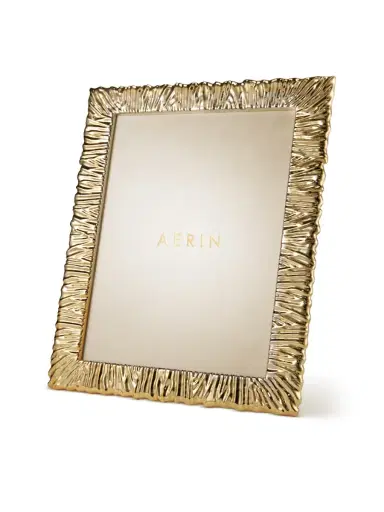 AERIN Ambroise Picture Frame | Thumbnail 3