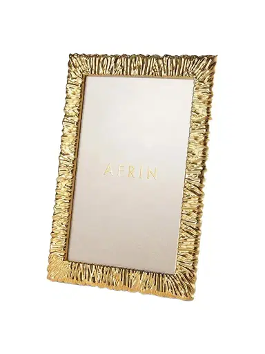 AERIN Ambroise Picture Frame | Thumbnail 1
