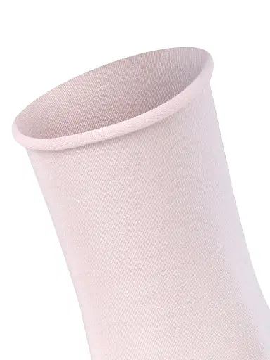 FALKE Women's Active Breeze Socks | Thumbnail 2