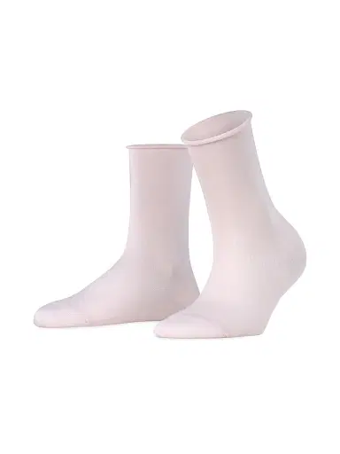 FALKE Women's Active Breeze Socks | Thumbnail 1