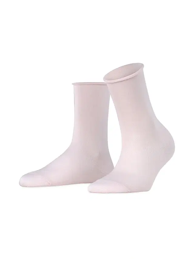 FALKE Women's Active Breeze Socks
