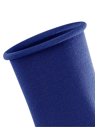 FALKE Women's Active Breeze Socks | Thumbnail 2