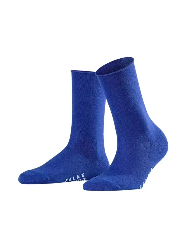 FALKE Women's Active Breeze Socks