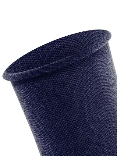 FALKE Women's Active Breeze Socks | Thumbnail 2