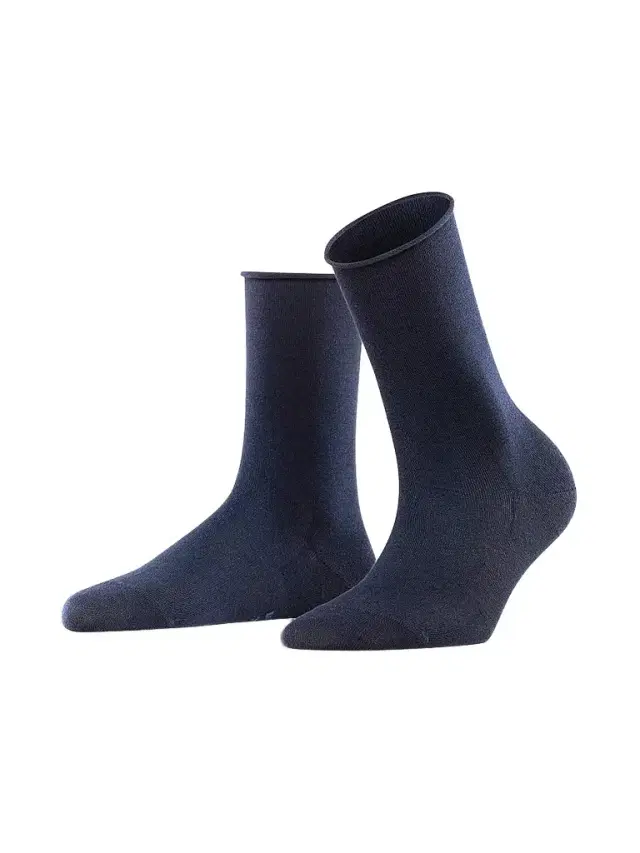 FALKE Women's Active Breeze Socks