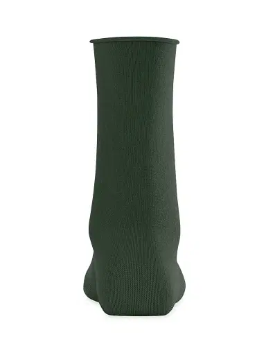 FALKE Women's Active Breeze Socks | Thumbnail 2