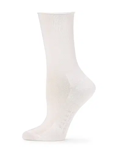 FALKE Women's Active Breeze Socks | Thumbnail 1