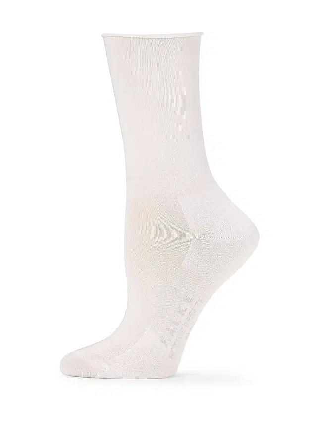 FALKE Women's Active Breeze Socks