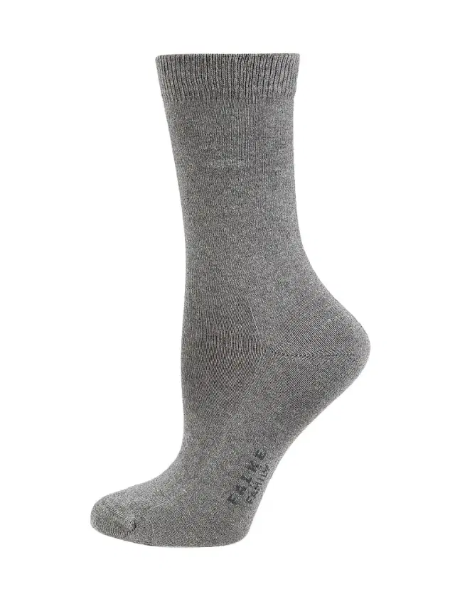 FALKE Women's Family Ankle Socks