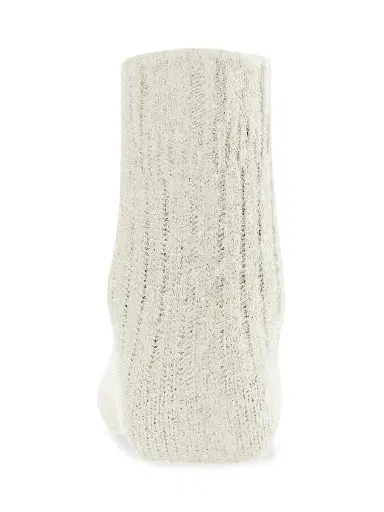 FALKE Women's Bedsock Rib Knit Socks | Thumbnail 2