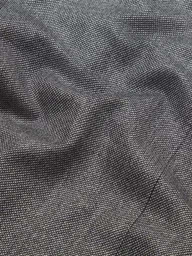 Zegna Men's Trofeo Selection Wool Suit | Thumbnail 6 Zegna Men's Trofeo Selection Wool Suit | Thumbnail 6