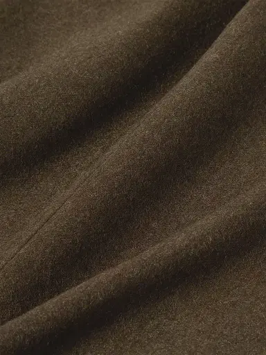 Zegna Men's Oasi Cashmere II Conte Jacket | Thumbnail 6 Zegna Men's Oasi Cashmere II Conte Jacket | Thumbnail 6