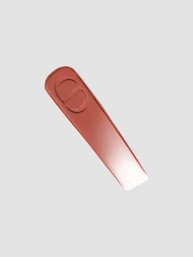 Dior Rouge On Stage Ink Blur Matte Liquid Lipstick | Thumbnail 2 Dior Rouge On Stage Ink Blur Matte Liquid Lipstick | Thumbnail 2