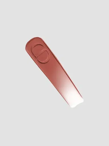 Dior Rouge On Stage Ink Blur Matte Liquid Lipstick | Thumbnail 2 Dior Rouge On Stage Ink Blur Matte Liquid Lipstick | Thumbnail 2