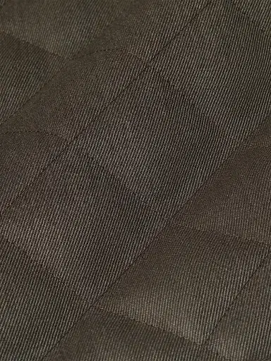 Zegna Men's Trofeo Wool Vest | Thumbnail 5 Zegna Men's Trofeo Wool Vest | Thumbnail 5